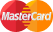 MasterCard