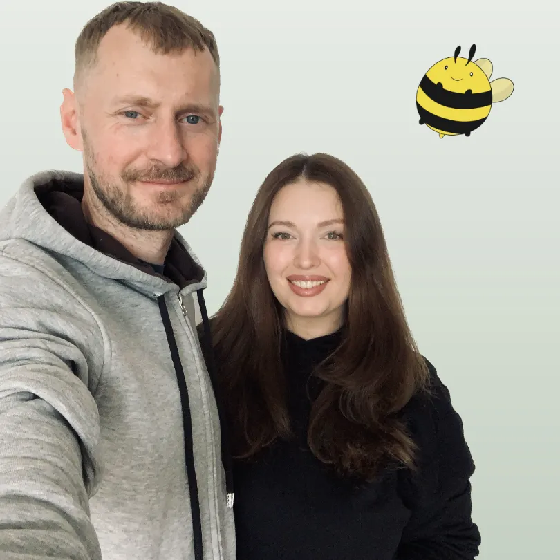 Про нас